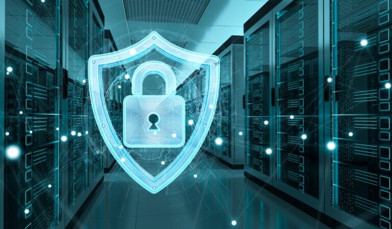 Proactive Data Security