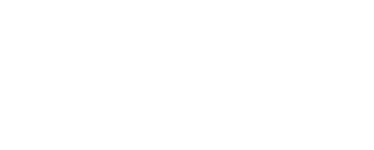 IBM_logo-white