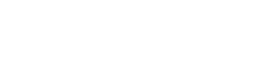 logo-collibra