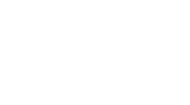 logo-databricks