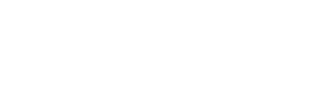 logo-liquid