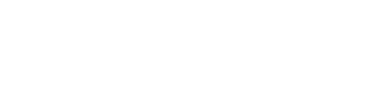 logo-powerbi