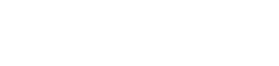logo-smowflakes